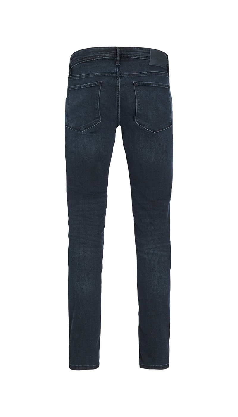 JACKandJONES BLUE DENIM JEANS