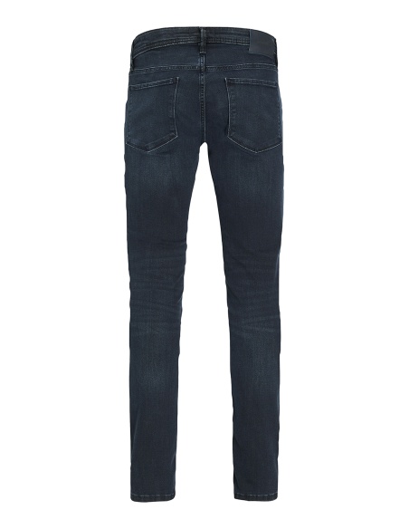 JACKandJONES BLUE DENIM JEANS