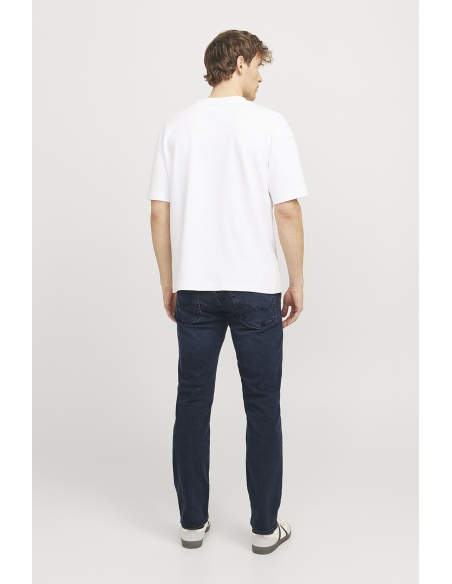 JACKandJONES BLUE DENIM JEANS