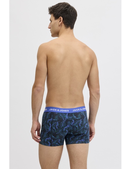 JACKandJONES DAZZ LING SOUS-VETEMENTS