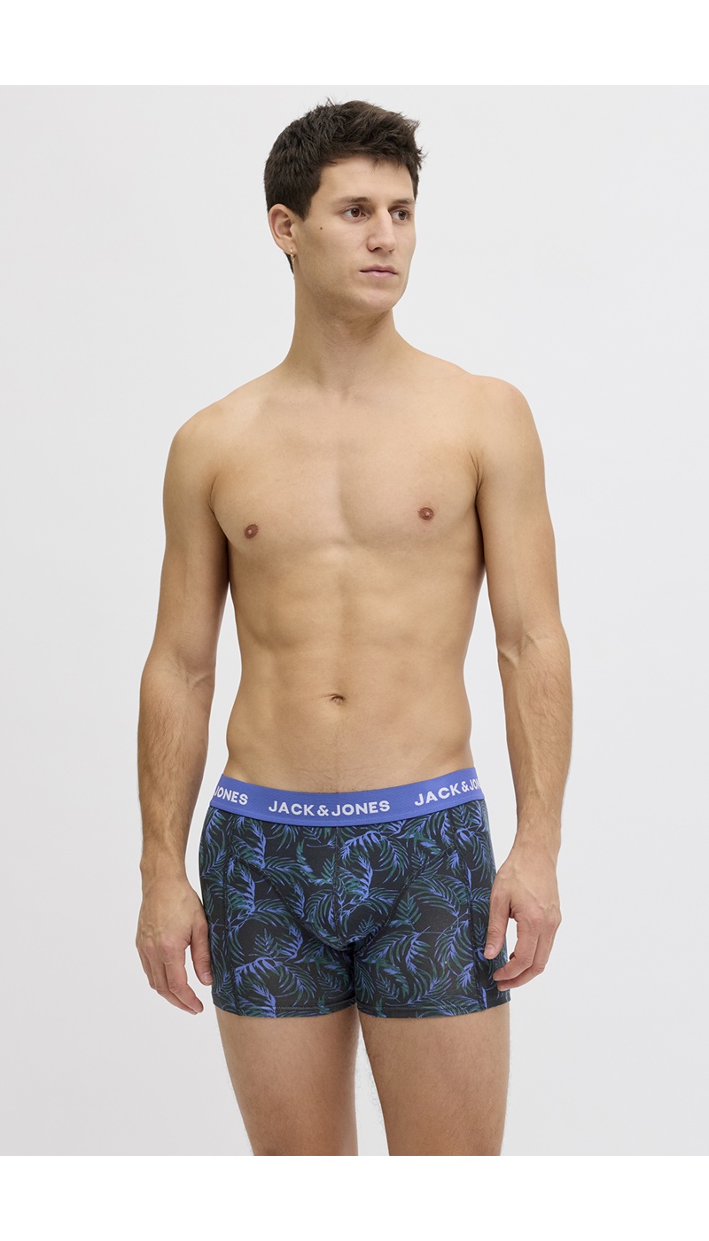 JACKandJONES DAZZ LING SOUS-VETEMENTS