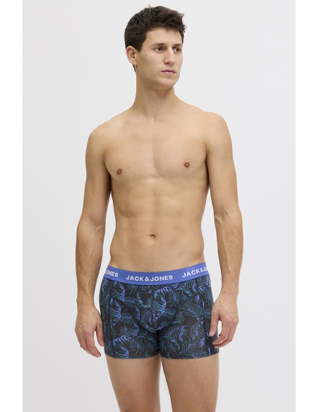 JACKandJONES DAZZ LING SOUS-VETEMENTS