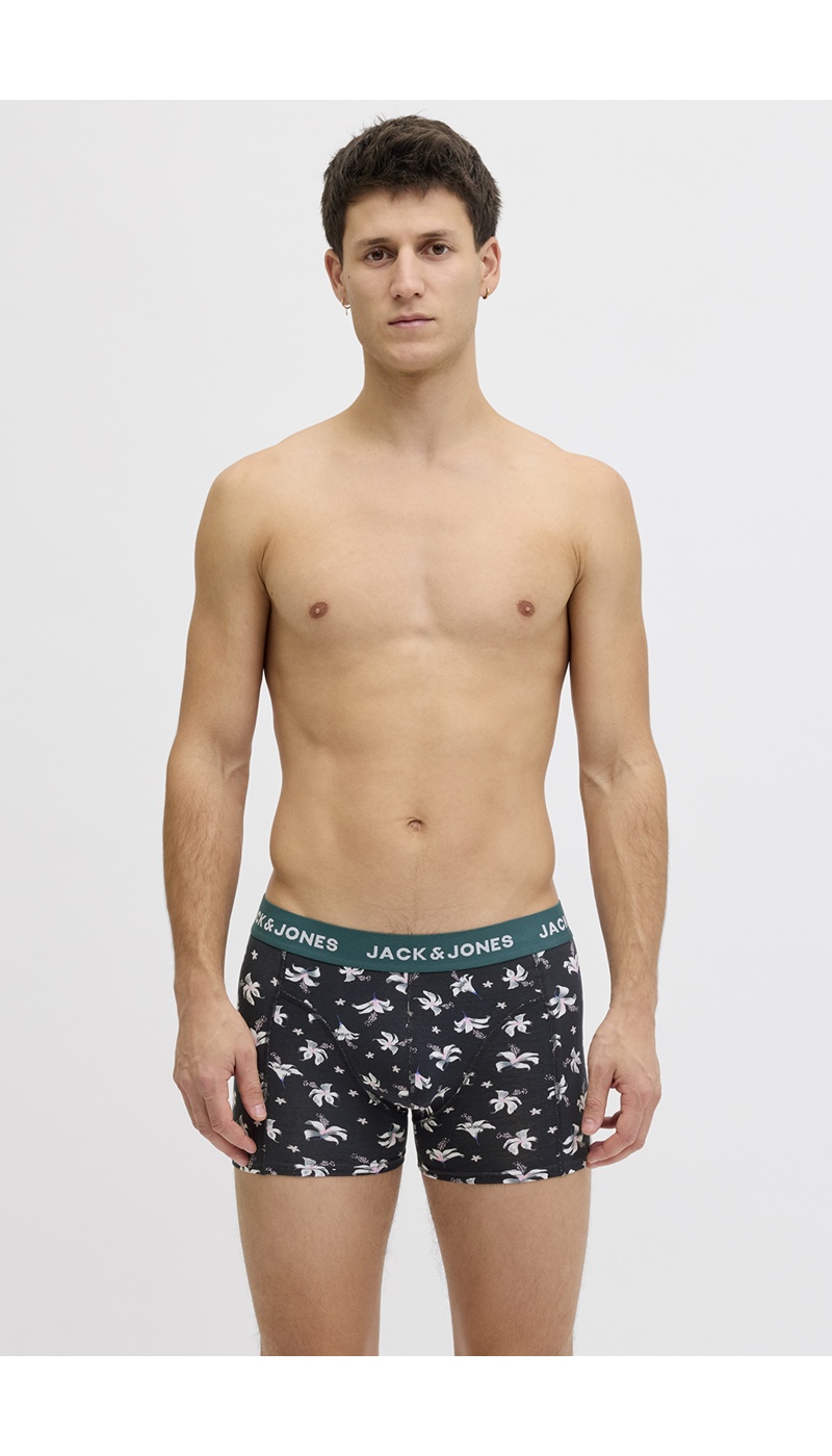 JACKandJONES DAZZ LING SOUS-VETEMENTS