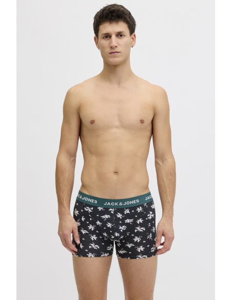 JACKandJONES DAZZ LING SOUS-VETEMENTS