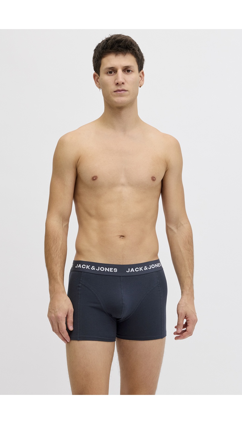 JACKandJONES DAZZ LING SOUS-VETEMENTS