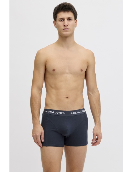 JACKandJONES DAZZ LING SOUS-VETEMENTS