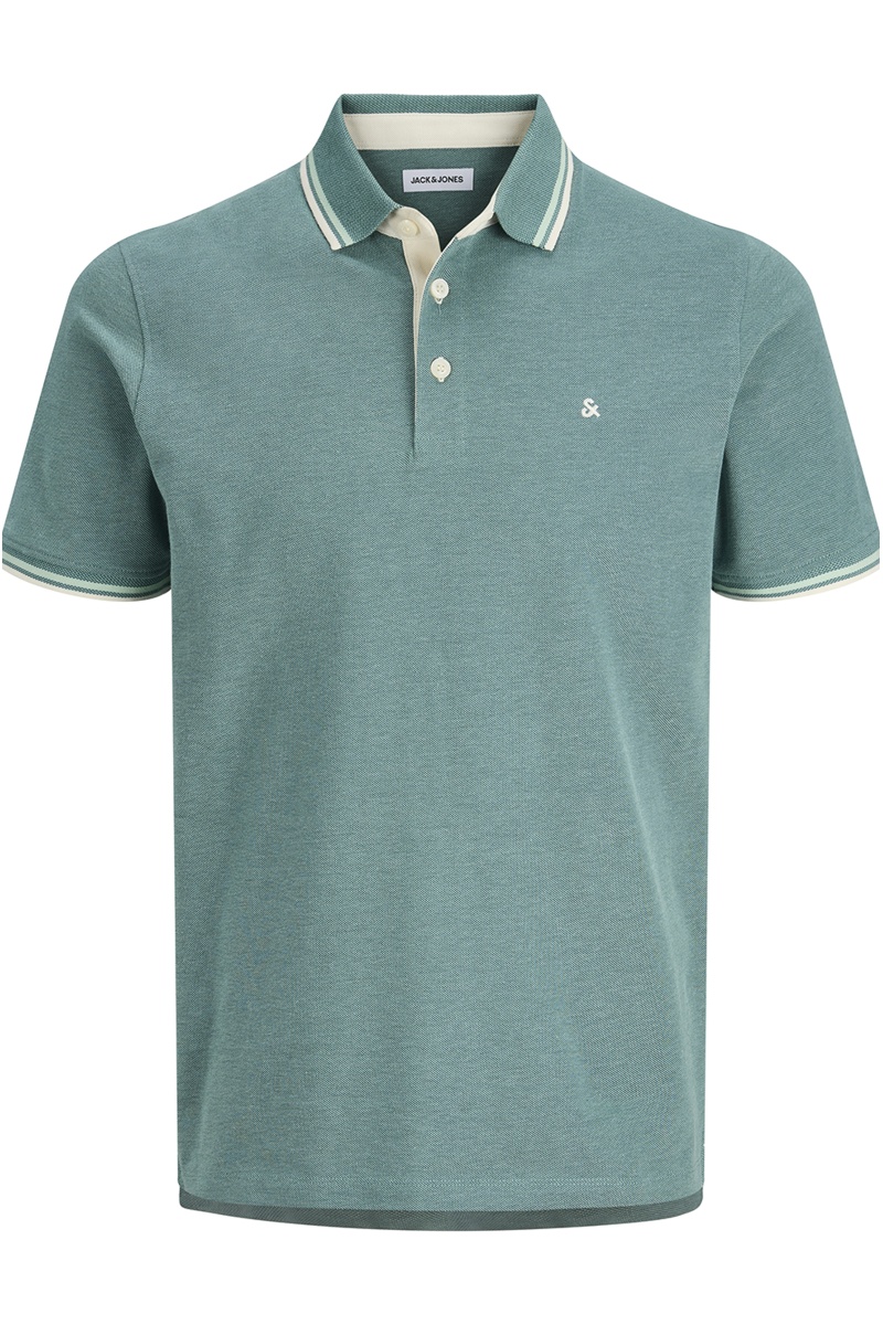 JACKandJONES ATLANT IC DEE POLOS