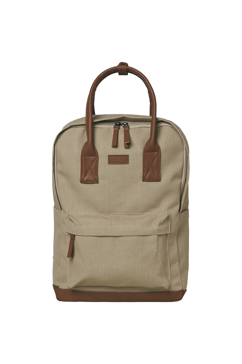 JACKandJONES  BEIGE SACS