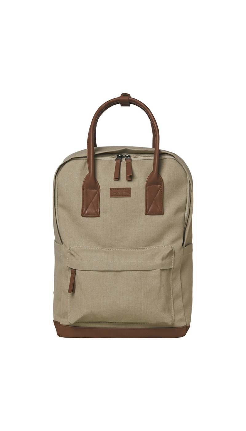 JACKandJONES  BEIGE SACS