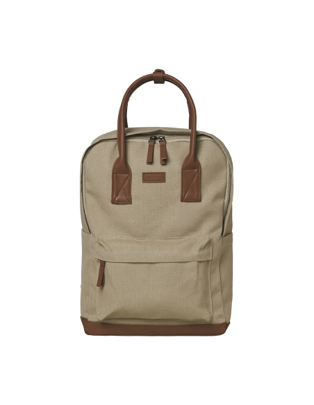 JACKandJONES  BEIGE SACS