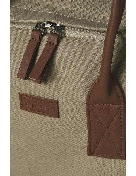 JACKandJONES  BEIGE SACS