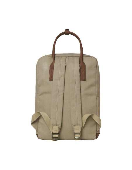 JACKandJONES  BEIGE SACS