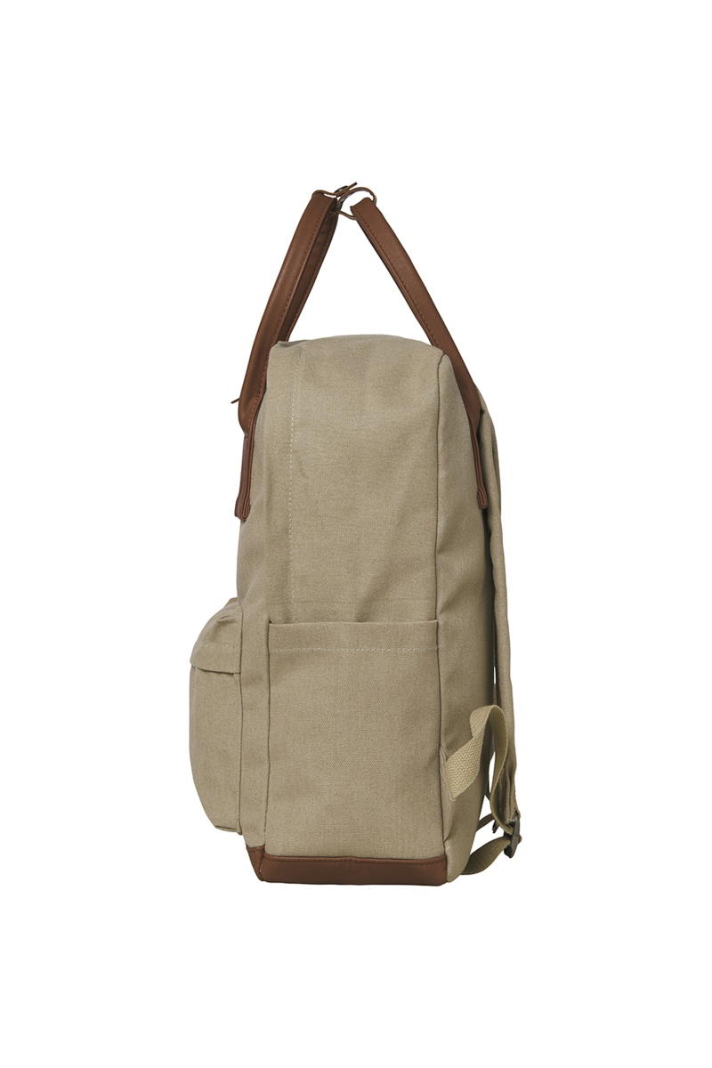 JACKandJONES  BEIGE SACS 2