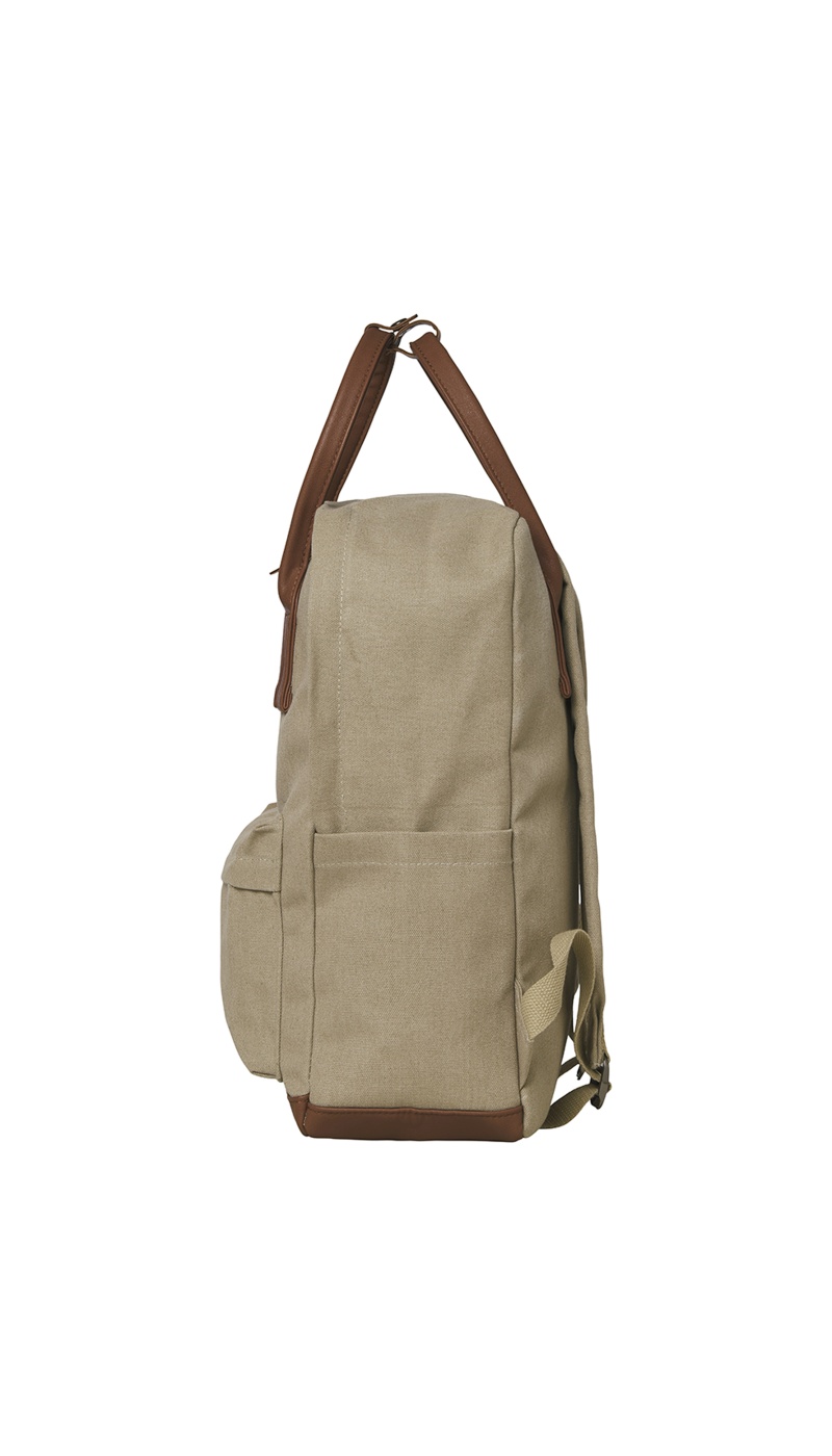 JACKandJONES  BEIGE SACS