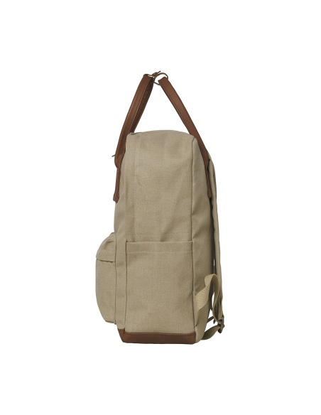 JACKandJONES  BEIGE SACS