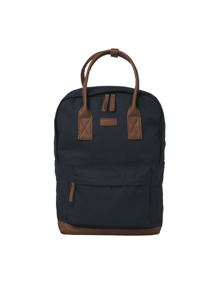 JACKandJONES DARK NAVY SACS