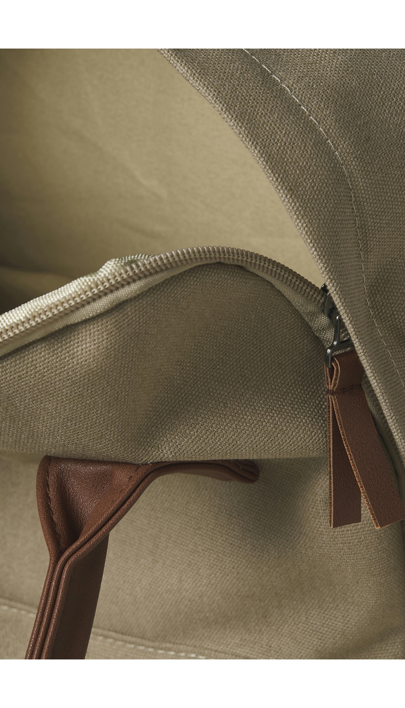 JACKandJONES  BEIGE SACS