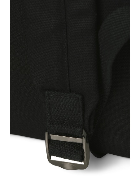 JACKandJONES COTTON BLACK SACS