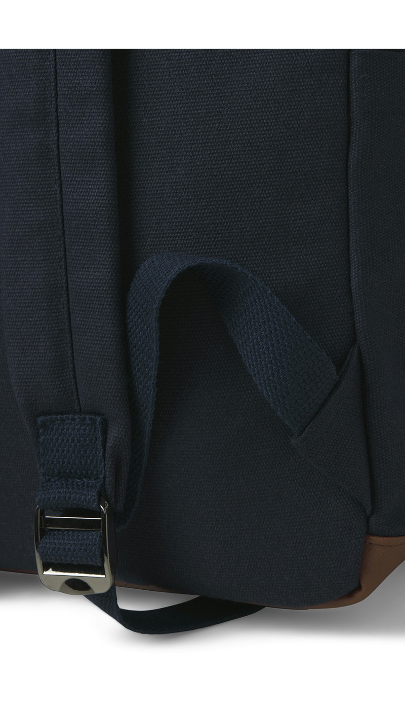 JACKandJONES DARK NAVY SACS