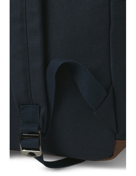 JACKandJONES DARK NAVY SACS