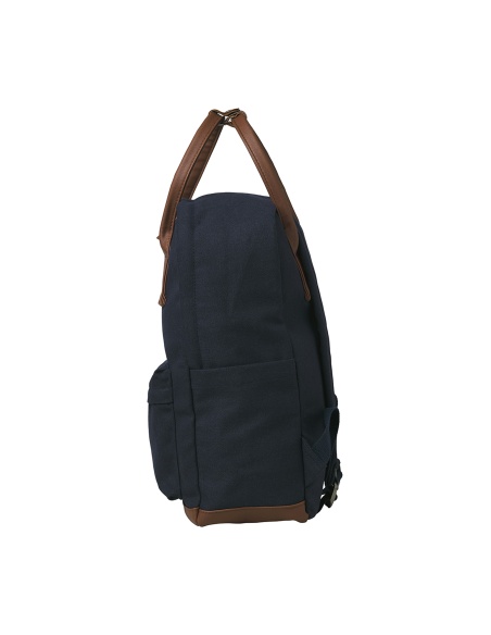 JACKandJONES DARK NAVY SACS
