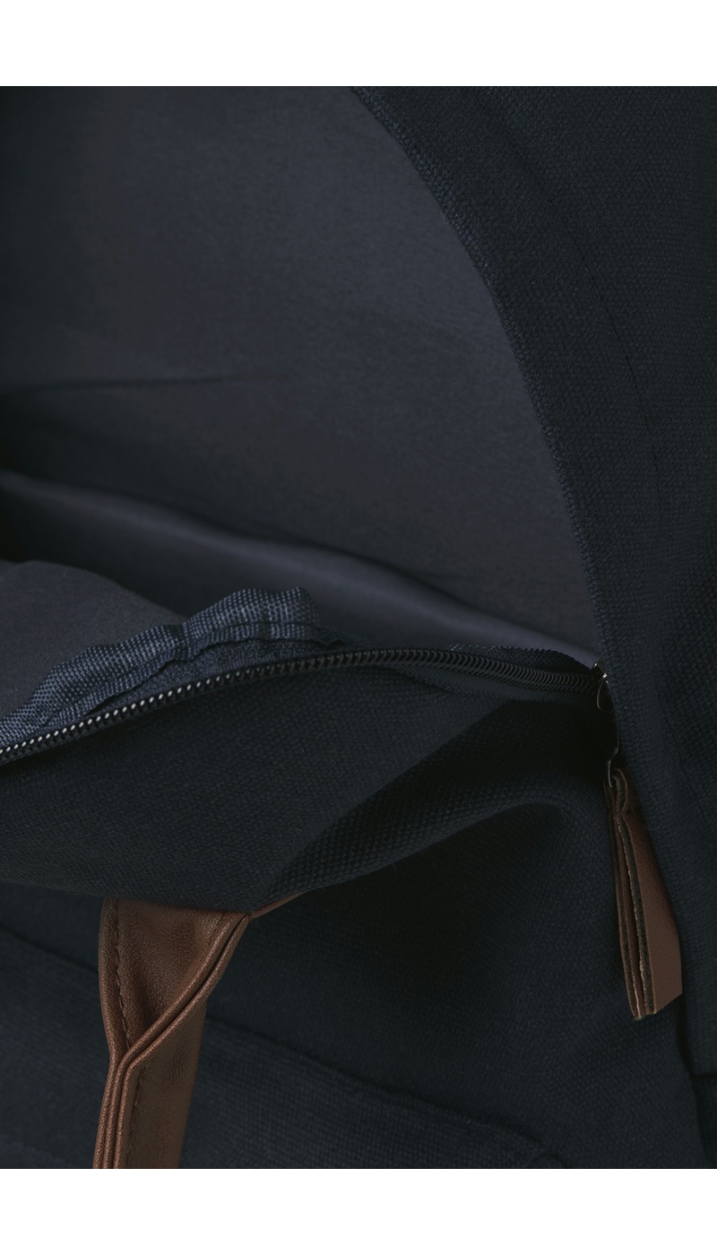 JACKandJONES DARK NAVY SACS