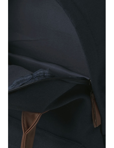 JACKandJONES DARK NAVY SACS