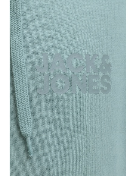 JACKandJONES MINERA L BLUE SWEAT