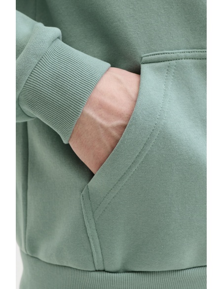 JACKandJONES MINERA BLUE SWEAT