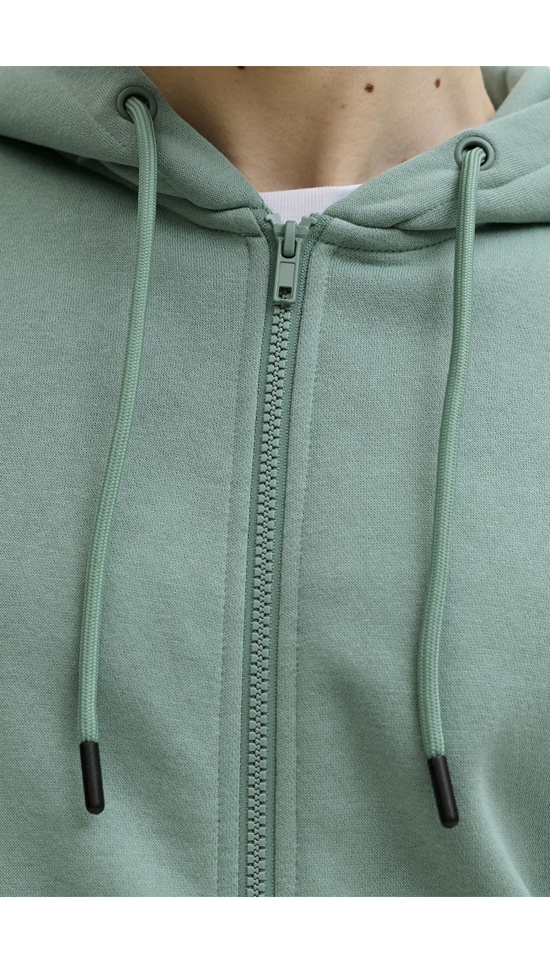 JACKandJONES MINERA BLUE SWEAT