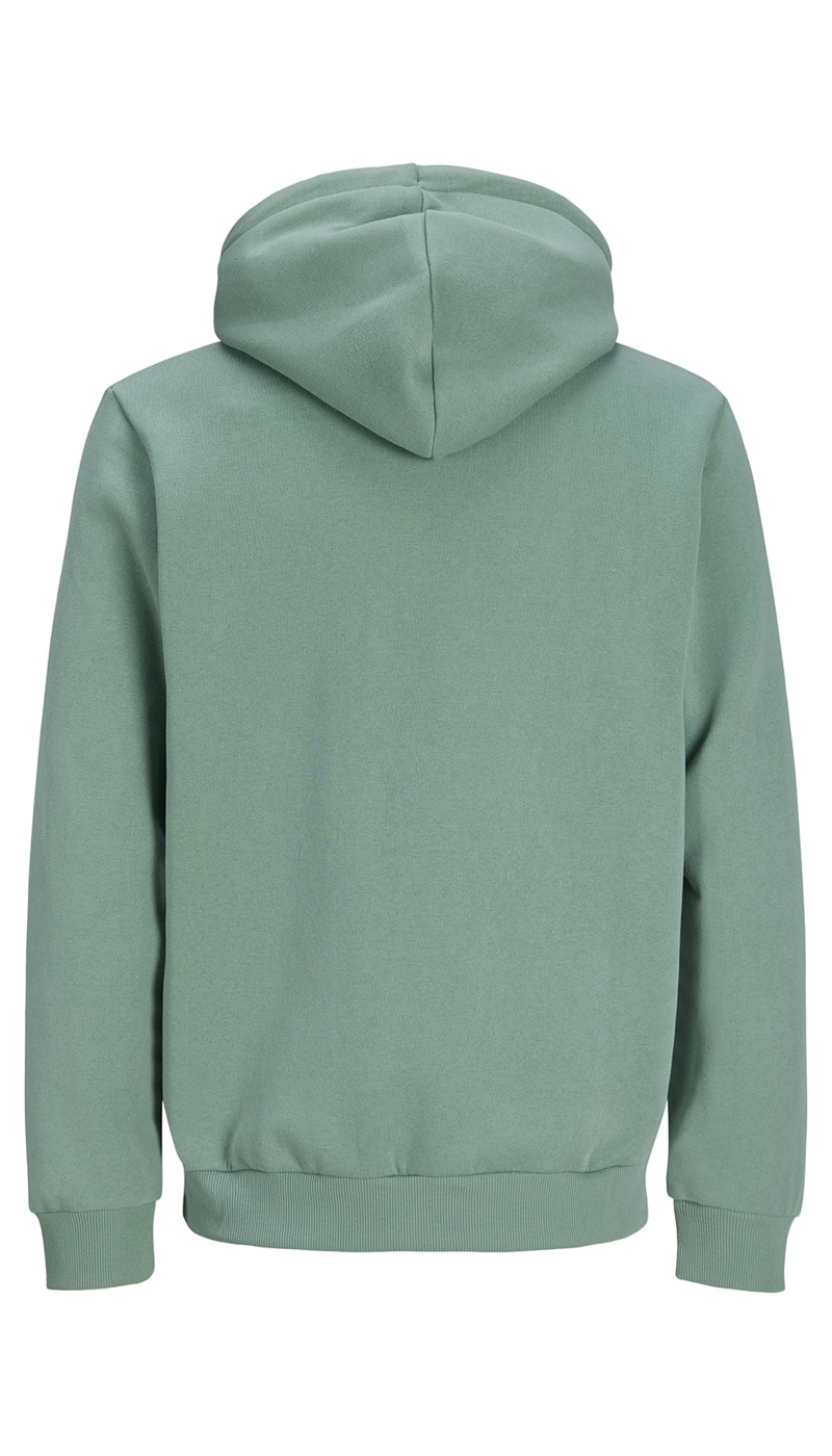 JACKandJONES MINERA BLUE SWEAT