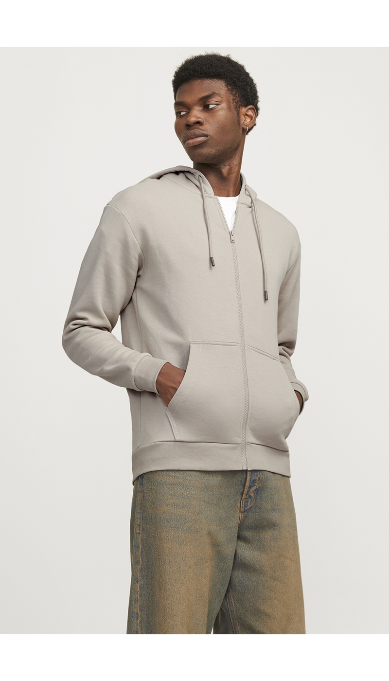JACKandJONES MOON BEAM SWEAT
