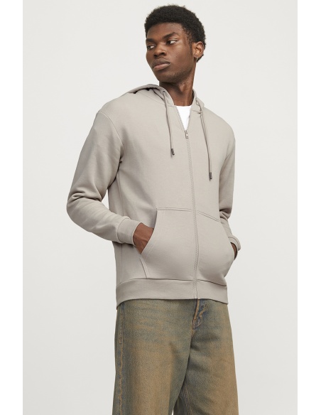 JACKandJONES MOON BEAM SWEAT
