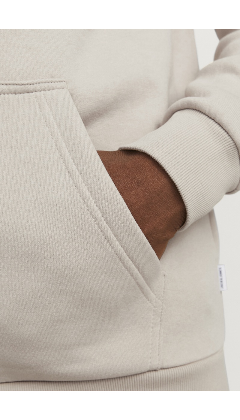 JACKandJONES MOON BEAM SWEAT