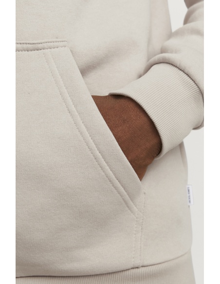JACKandJONES MOON BEAM SWEAT
