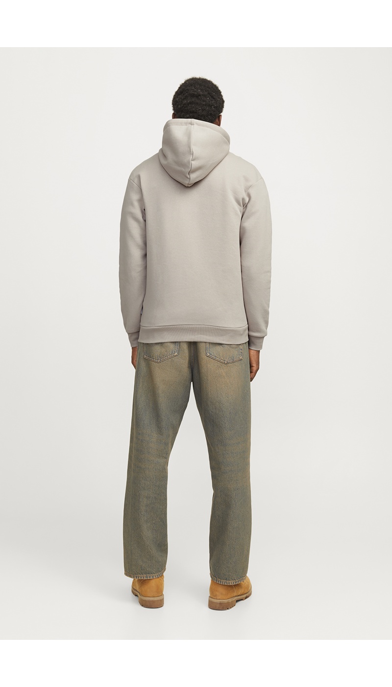 JACKandJONES MOON BEAM SWEAT