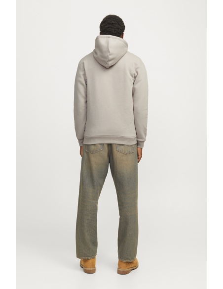 JACKandJONES MOON BEAM SWEAT