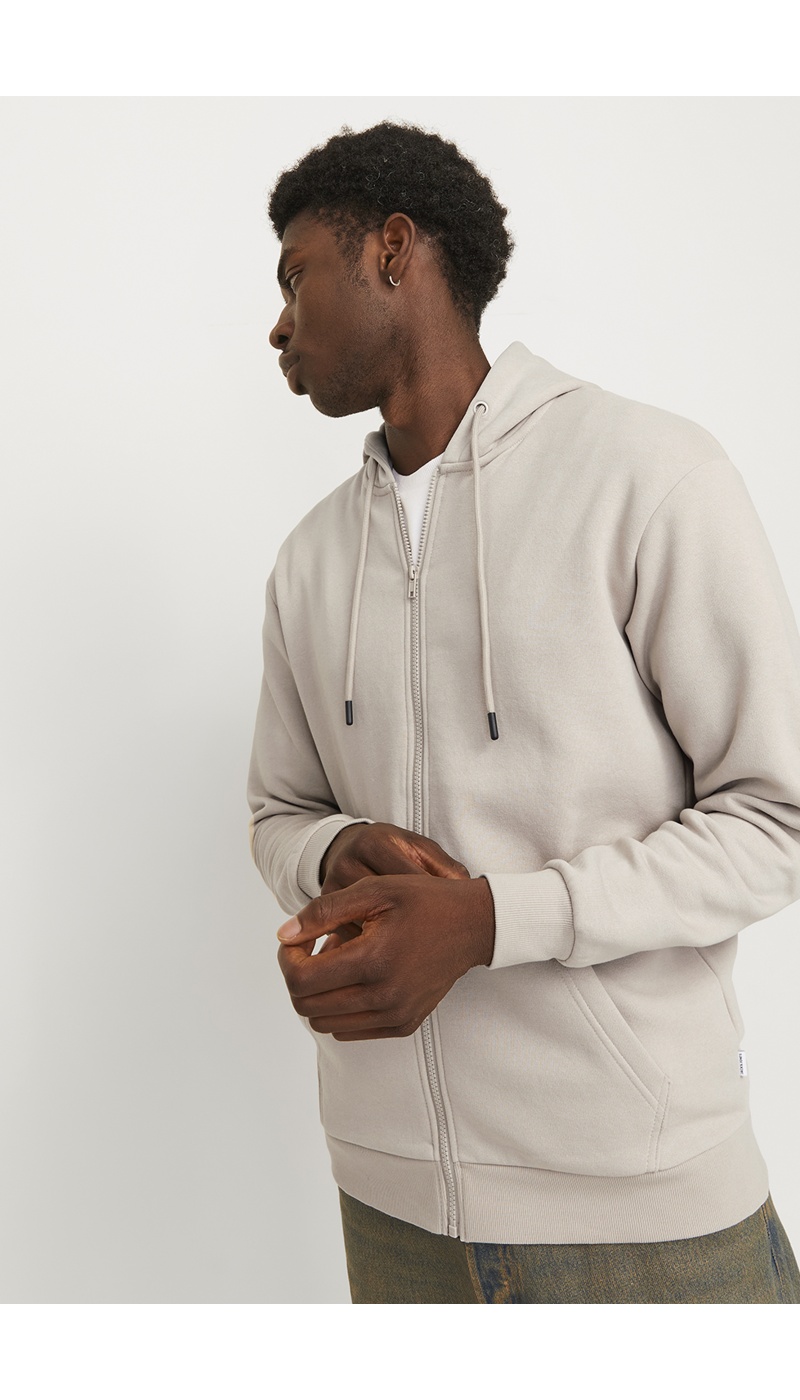 JACKandJONES MOON BEAM SWEAT