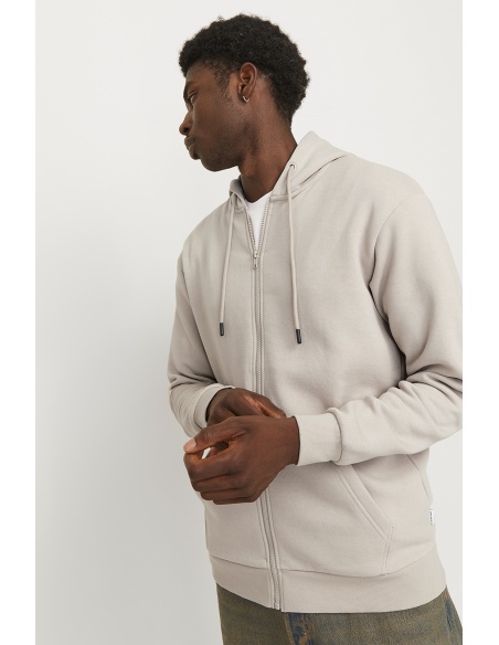JACKandJONES MOON BEAM SWEAT