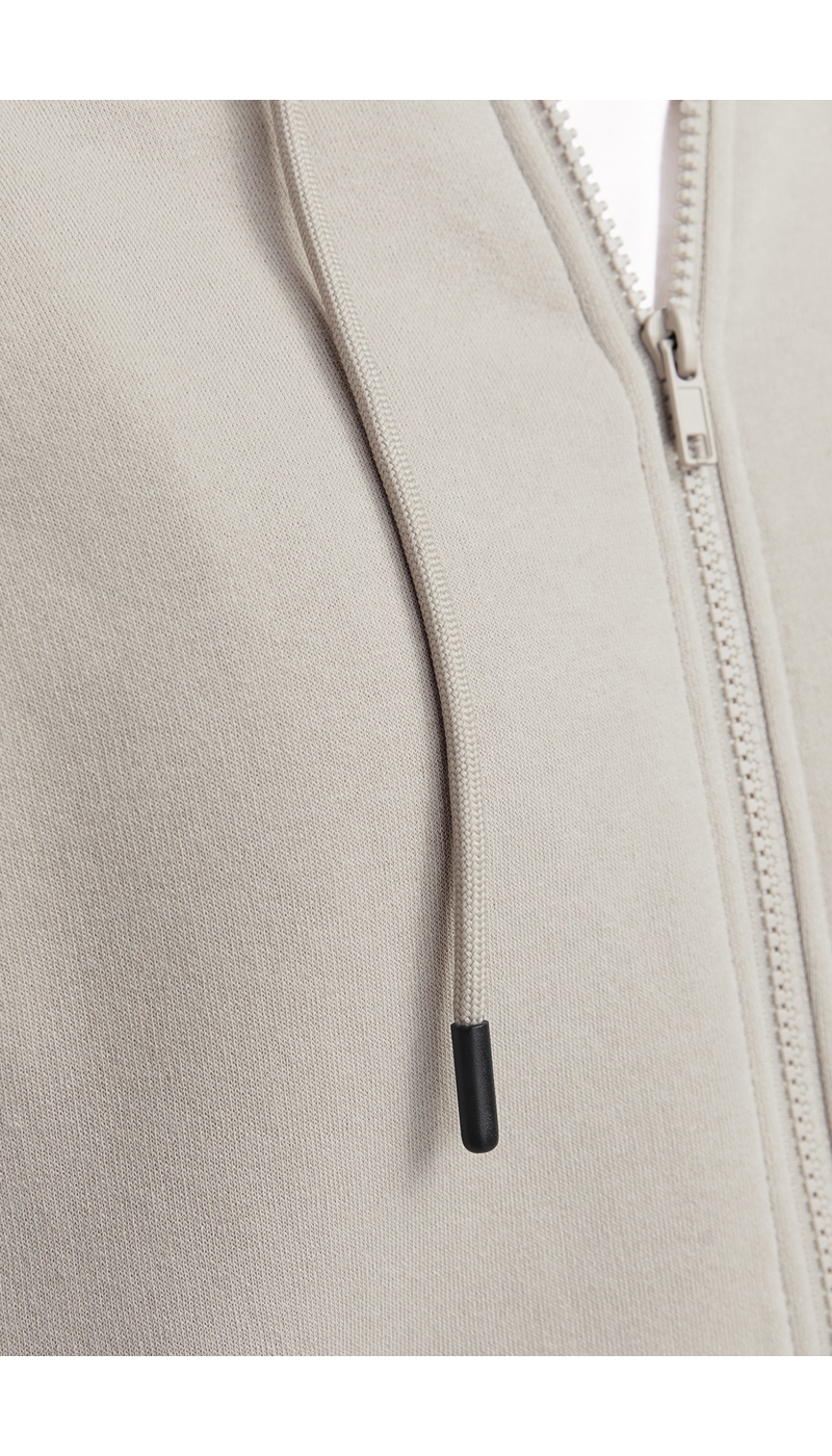 JACKandJONES MOON BEAM SWEAT