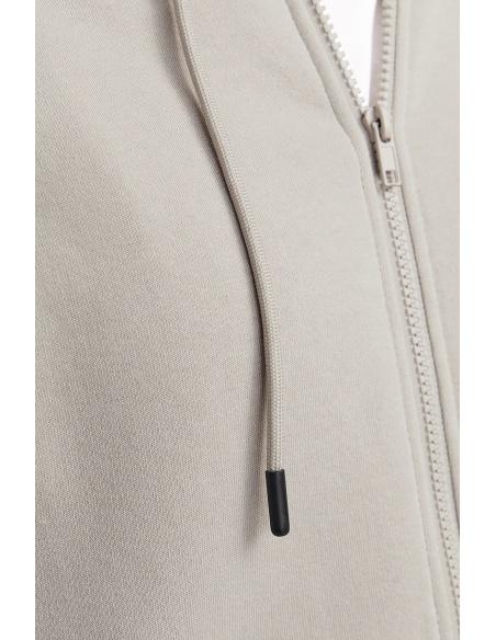 JACKandJONES MOON BEAM SWEAT