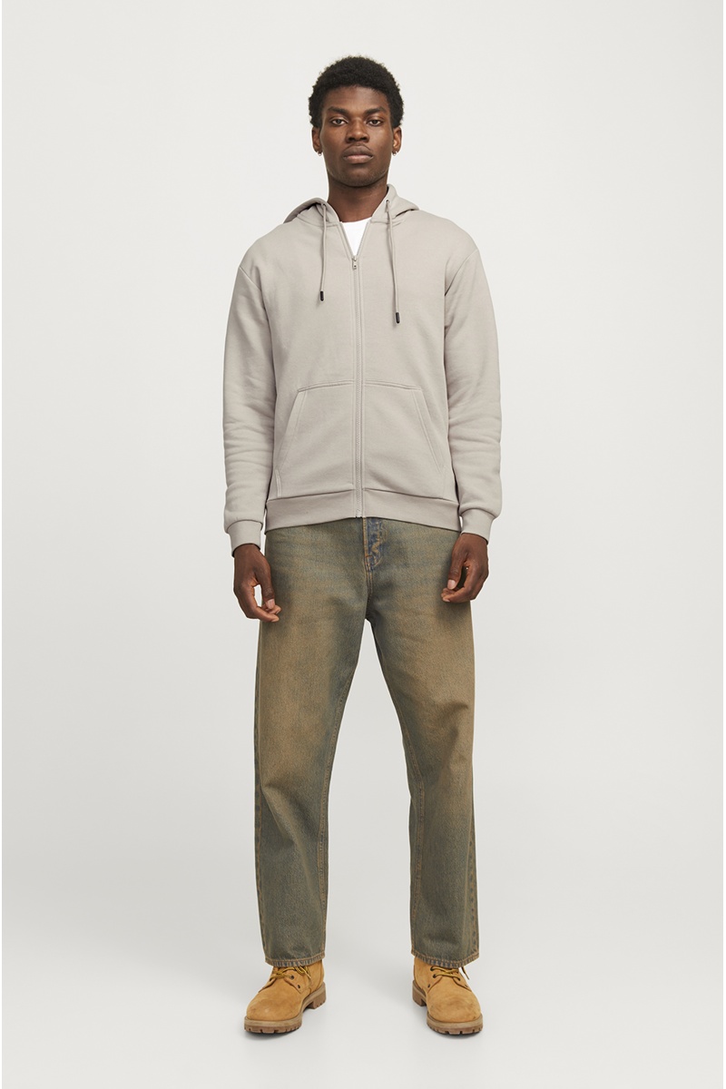 JACKandJONES MOON BEAM SWEAT
