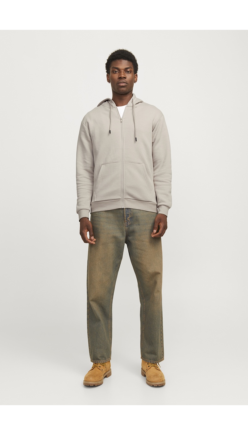 JACKandJONES MOON BEAM SWEAT