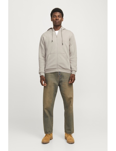 JACKandJONES MOON BEAM SWEAT