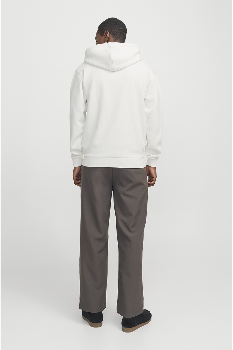 JACKandJONES CLOUD DANCER SWEAT 2