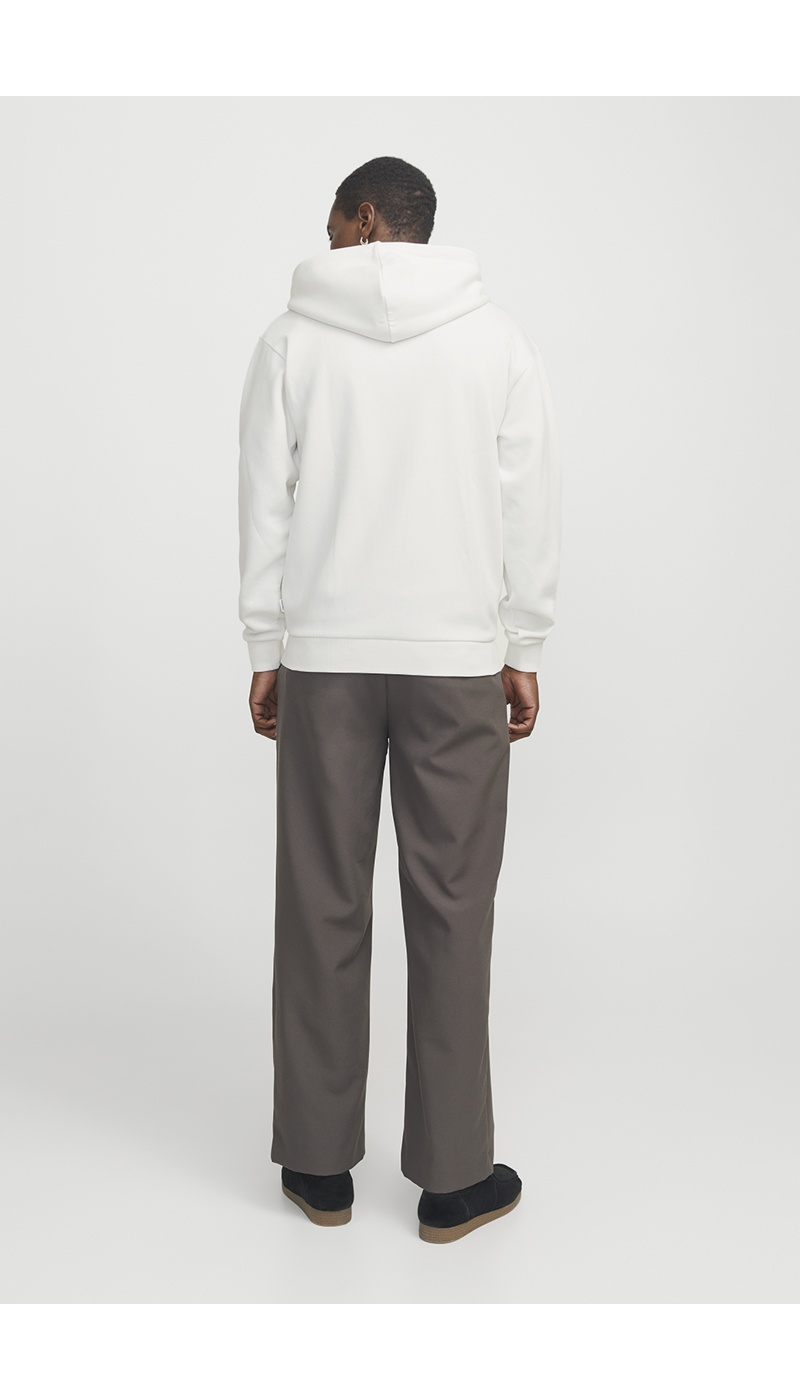 JACKandJONES CLOUD DANCER SWEAT