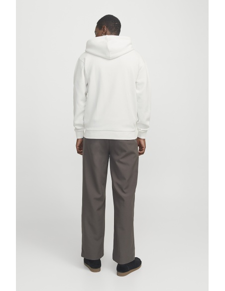 JACKandJONES CLOUD DANCER SWEAT