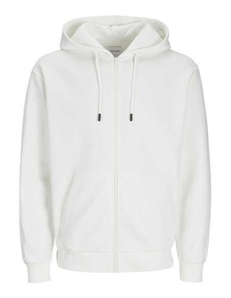 JACKandJONES CLOUD DANCER SWEAT