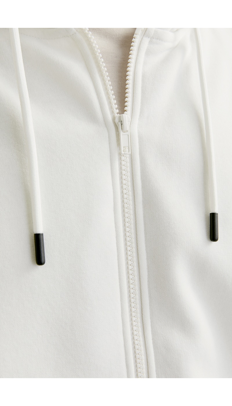 JACKandJONES CLOUD DANCER SWEAT