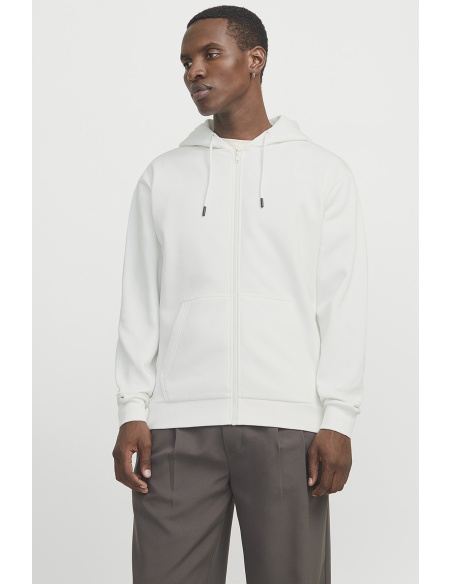 JACKandJONES CLOUD DANCER SWEAT
